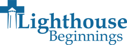 Lighthouse Beginnings